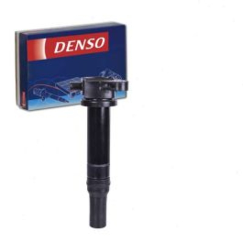 Denso 673-8308 Direct Ignition Coil