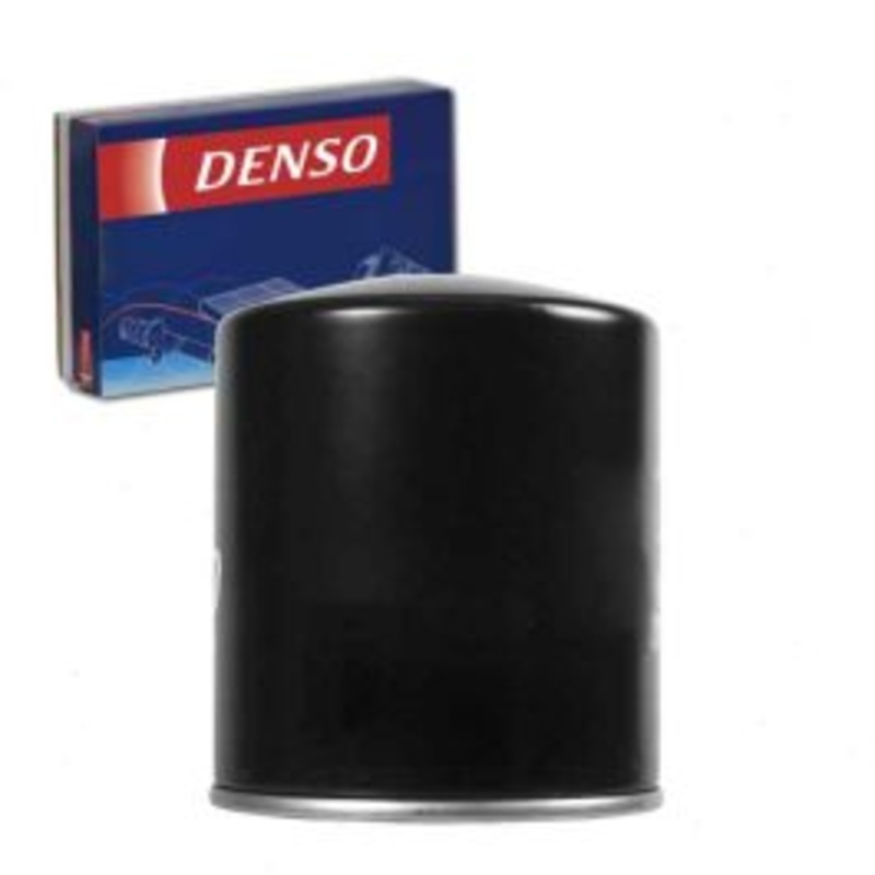 DENSO Engine Oil Filter for 1997-2010 Mercury Mountaineer 4.0L 4.6L 5.0L V6 V8