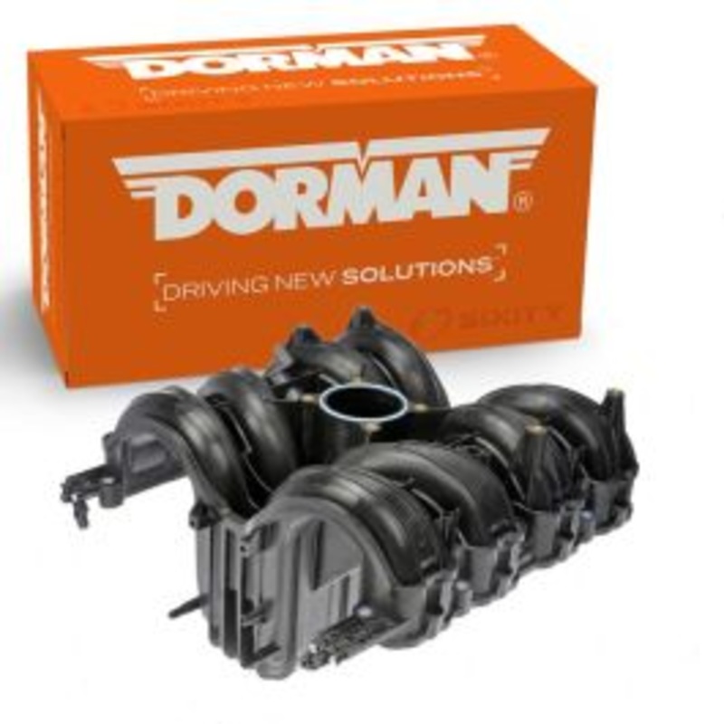 Dorman Upper Engine Intake Manifold for 2004-2008 Ford F-150 5.4L V8