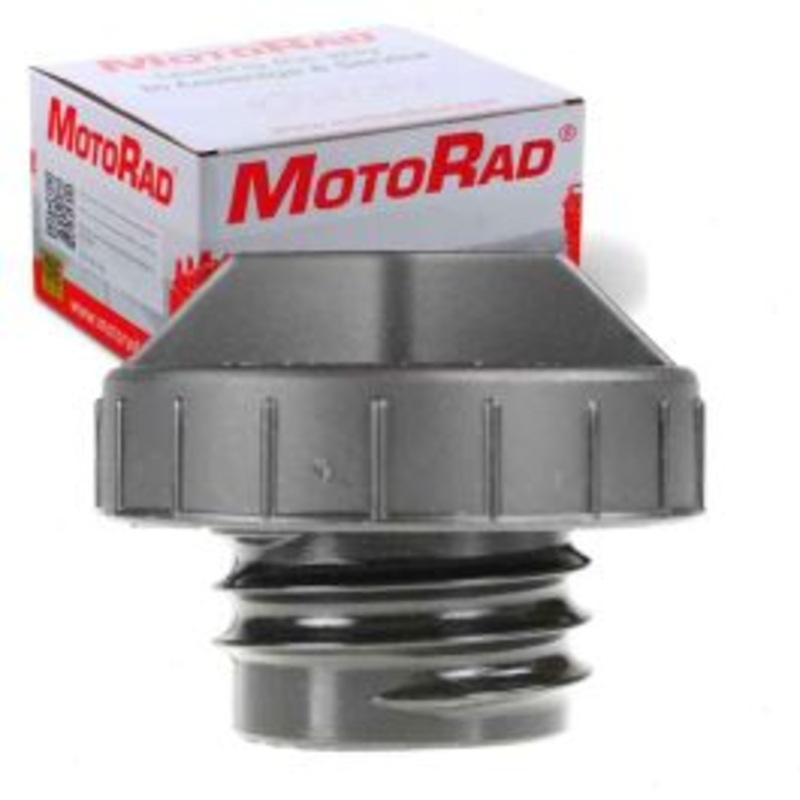 MotoRad Gas Cap for 2012-2018 Toyota Prius C