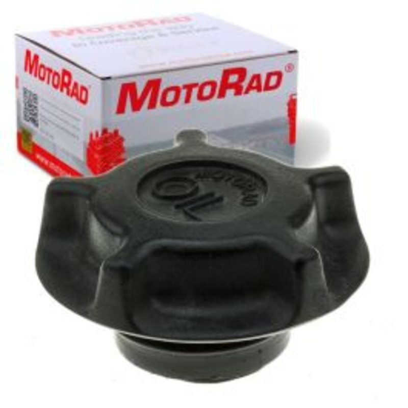 MotoRad Oil Filler Cap for 1971-1976 Toyota Celica