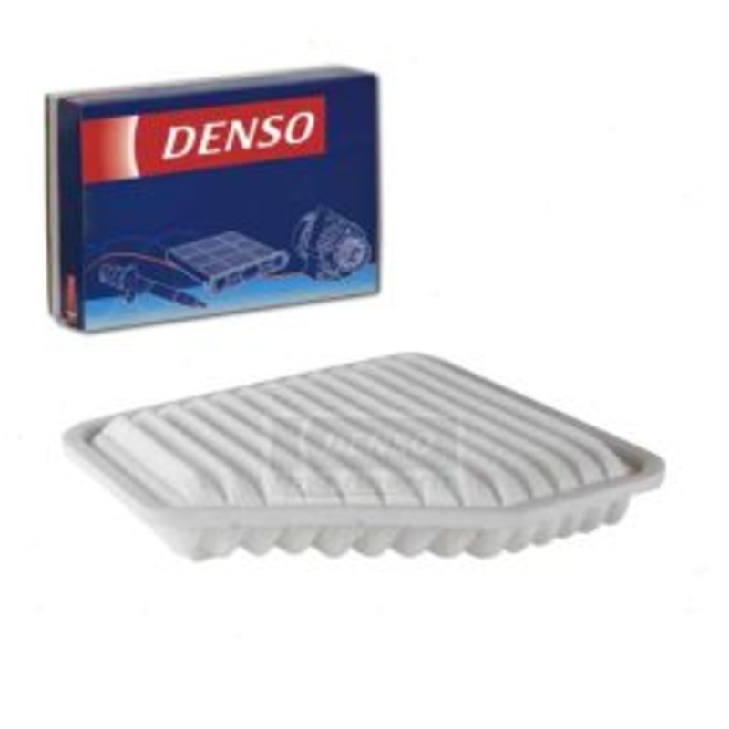 DENSO Air Filter for 2009-2013 Toyota Matrix 2.4L L4