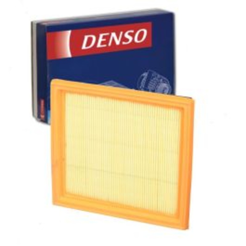 DENSO Air Filter for 2015 Infiniti Q40