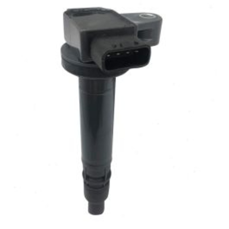 Hitachi IGC0140 Ignition Coil