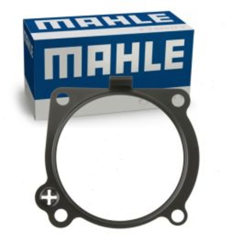 MAHLE G31943 Fuel Injection Throttle Body Mounting Gasket