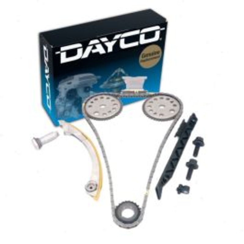 Dayco KTC1070 Engine Timing Chain Kit