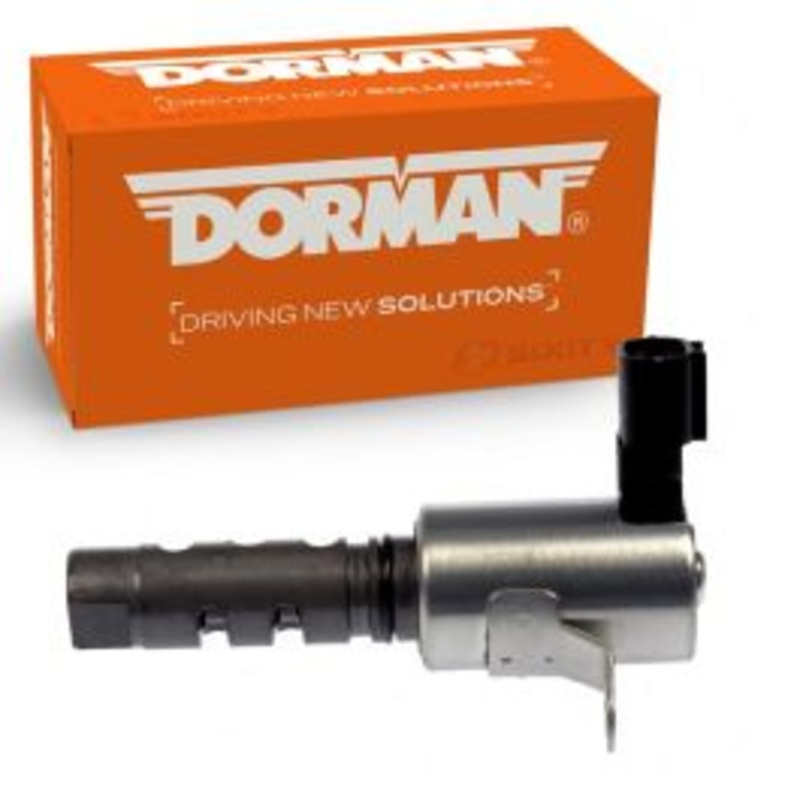Dorman Right Variable Timing Solenoid VVT for 2004-2006 Lexus ES330 3.3L V6