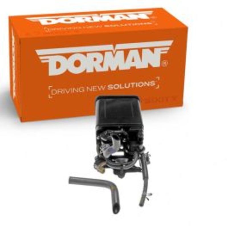 Dorman Vapor Canister for 2000-2004 Toyota Avalon 3.0L V6