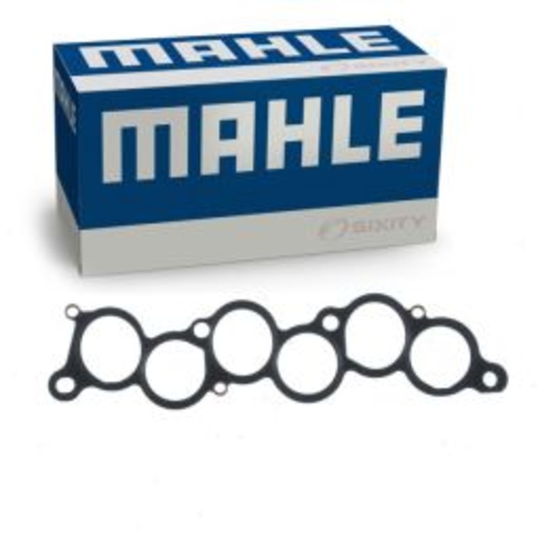 MAHLE Fuel Injection Plenum Gasket for 1992-2006 Toyota Avalon Camry Highlander Sienna Solara 3.0L V6
