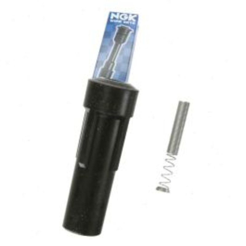 NGK 58907 Ignition Coil Boot