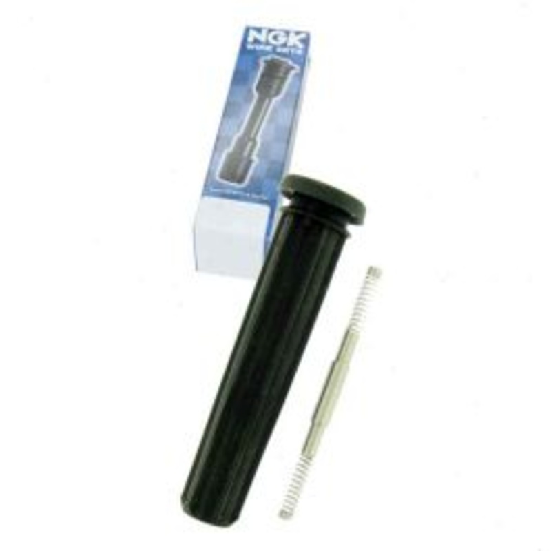 NGK 58969 Ignition Coil Boot