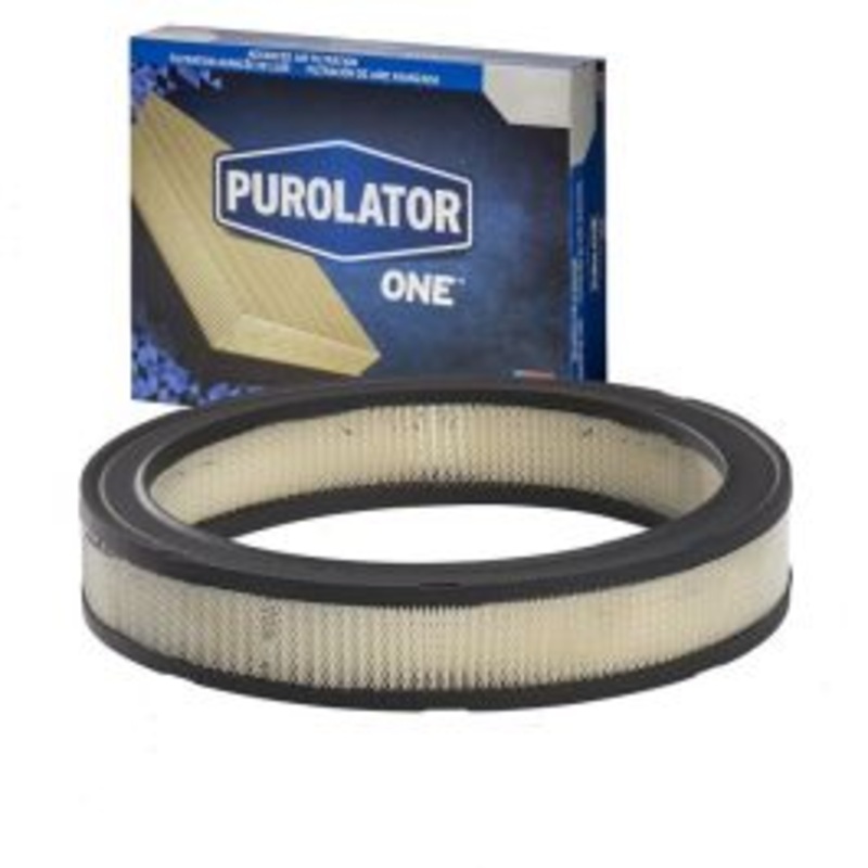 Purolator ONE Air Filter for 1972-1976 Toyota Mark II