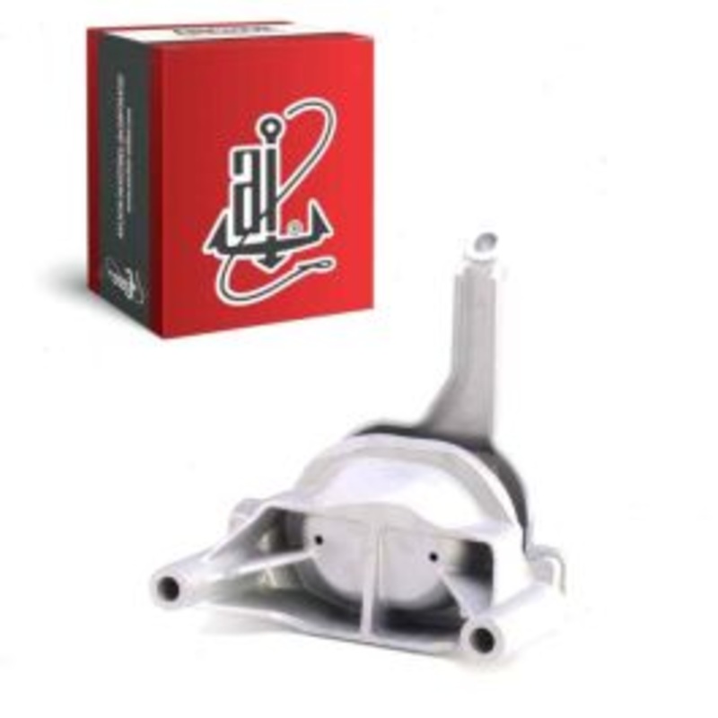Anchor Right Engine Mount for 2014-2015 Nissan Pathfinder