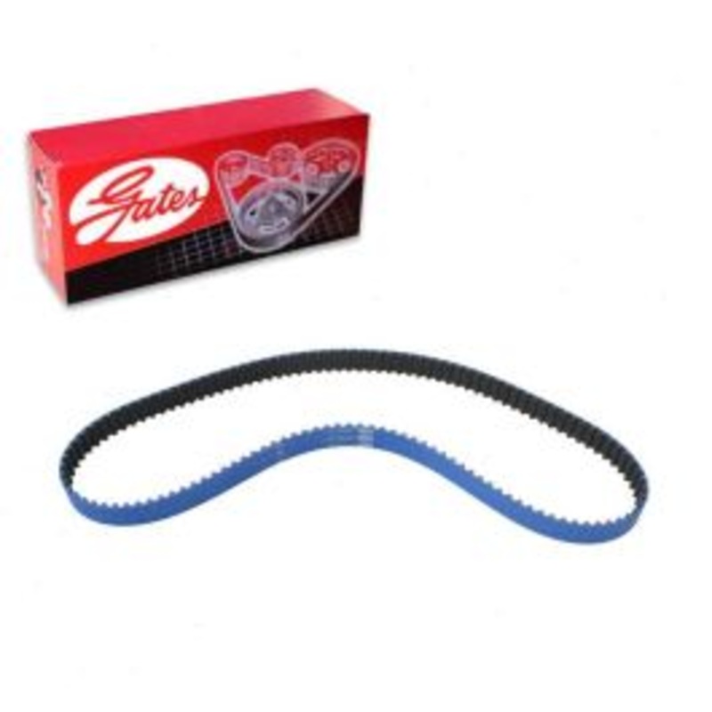 Gates RPM Engine Timing Belt for 1996-2000 Plymouth Breeze 2.0L L4