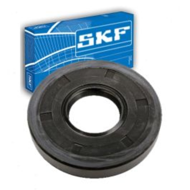 SKF 10178 Engine Crankshaft Seal