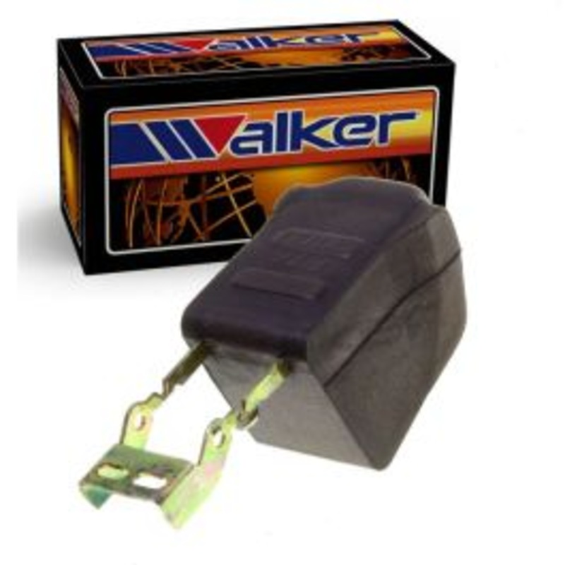 Walker Products 100-6 Carburetor Float