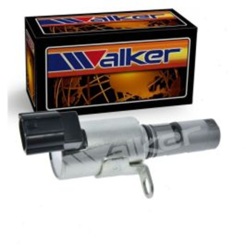 Walker Products 590-1042 Variable Timing Solenoid VVT