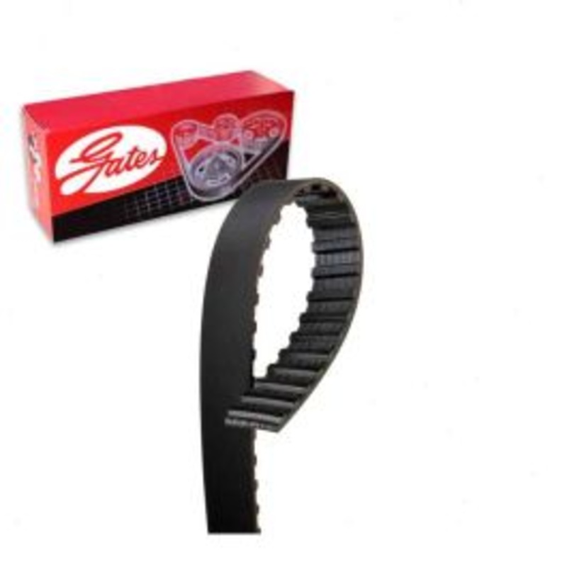 Gates T274 Engine Timing Belt