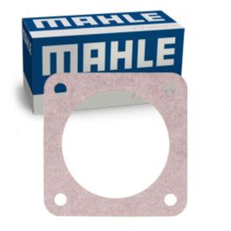 MAHLE G33268 Fuel Injection Throttle Body Mounting Gasket