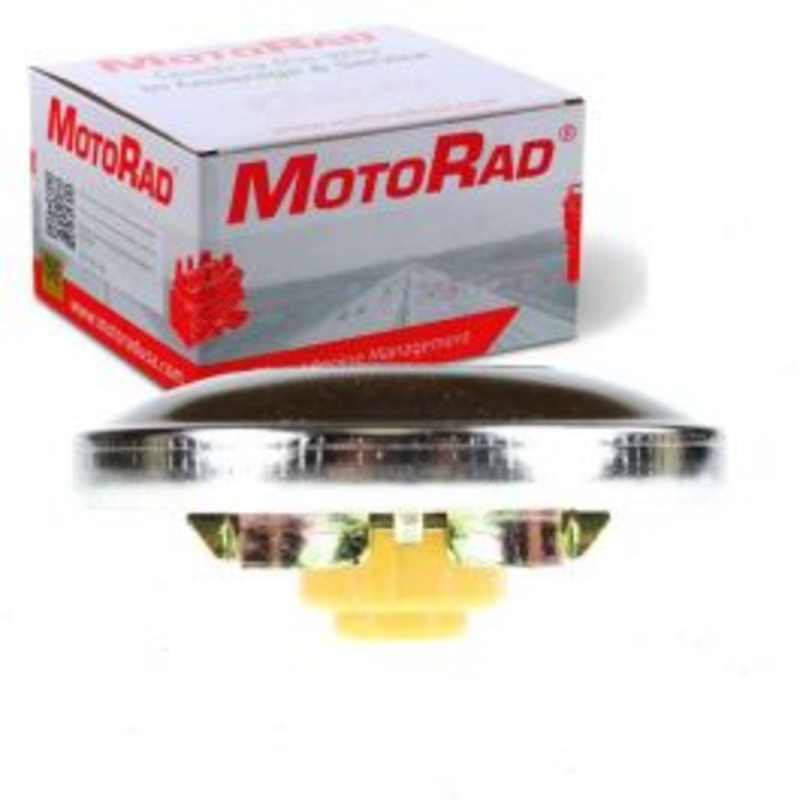 MotoRad Gas Cap for 1965-1968 Jeep Wagoneer