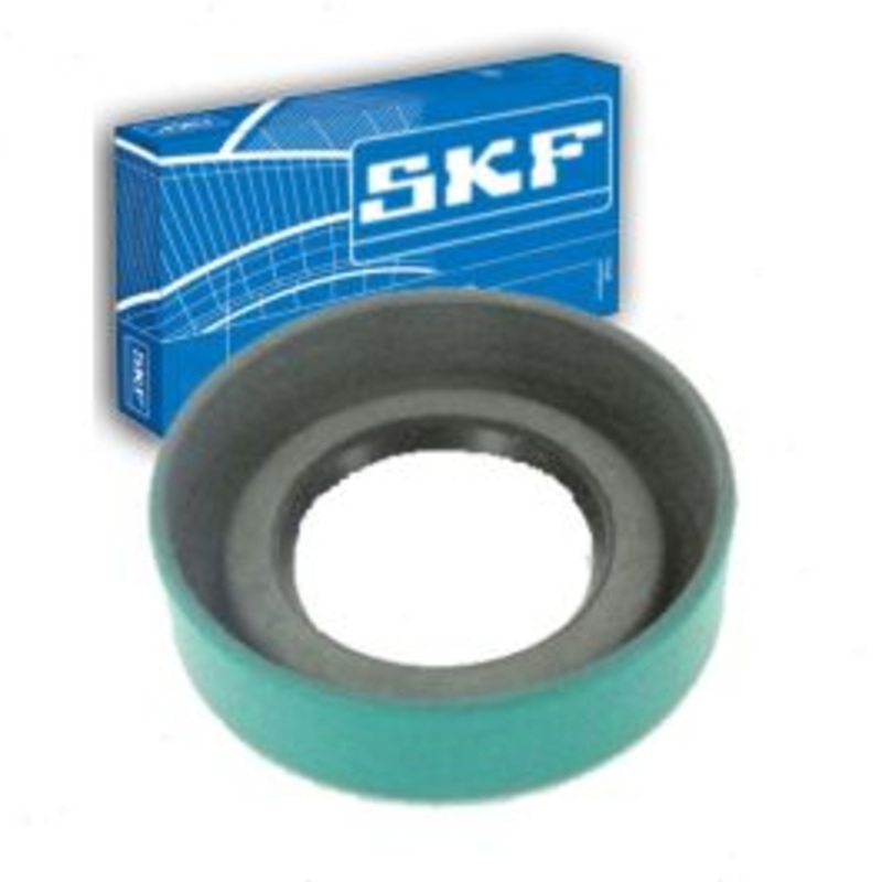 SKF 9307 Engine Crankshaft Seal