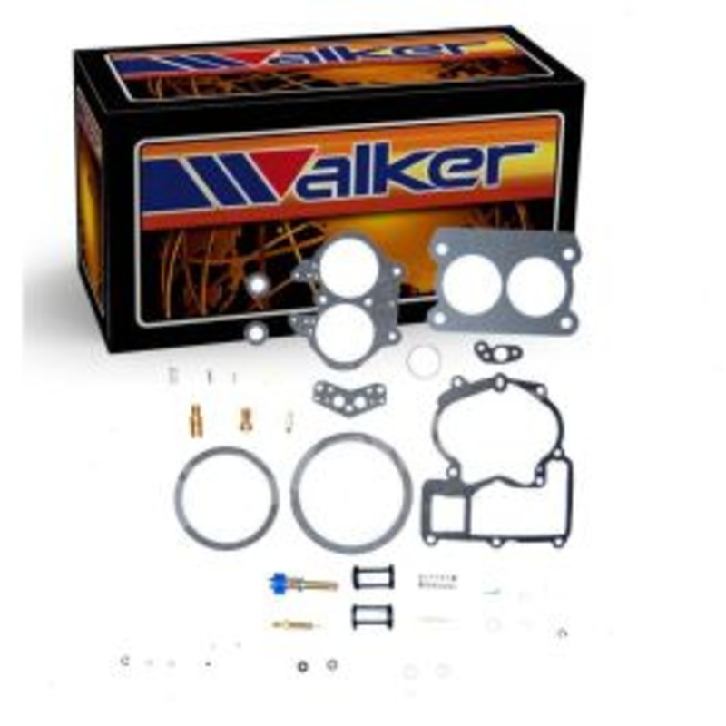 Walker Products 19035A Carburetor Repair Kit