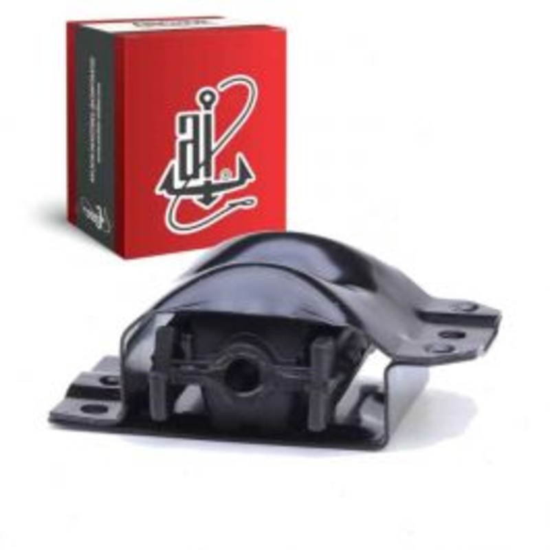 Anchor Front Left Engine Mount for 1988-1991 GMC V1500 Suburban 5.7L V8