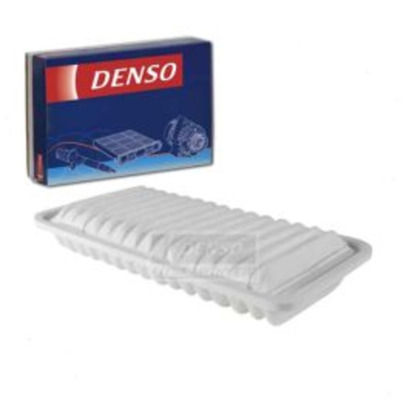 DENSO Air Filter for 2003-2008 Toyota Matrix 1.8L L4