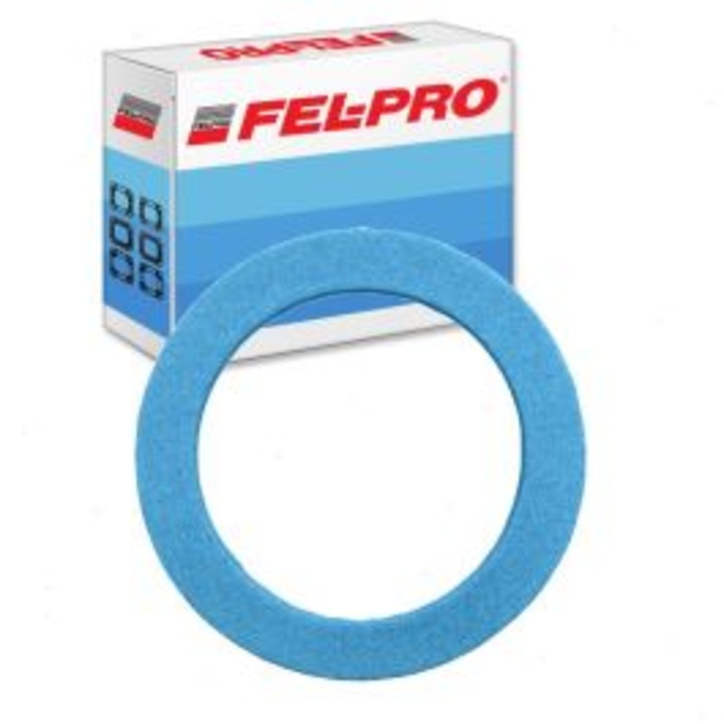 Fel-Pro Distributor Mounting Gasket for 1979-1999 GMC C1500 Suburban 5.0L 5.7L 7.4L V8