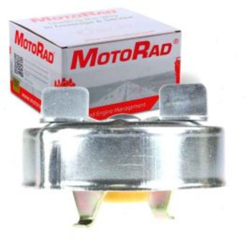 MotoRad Gas Cap for 1973-1974 Buick Century