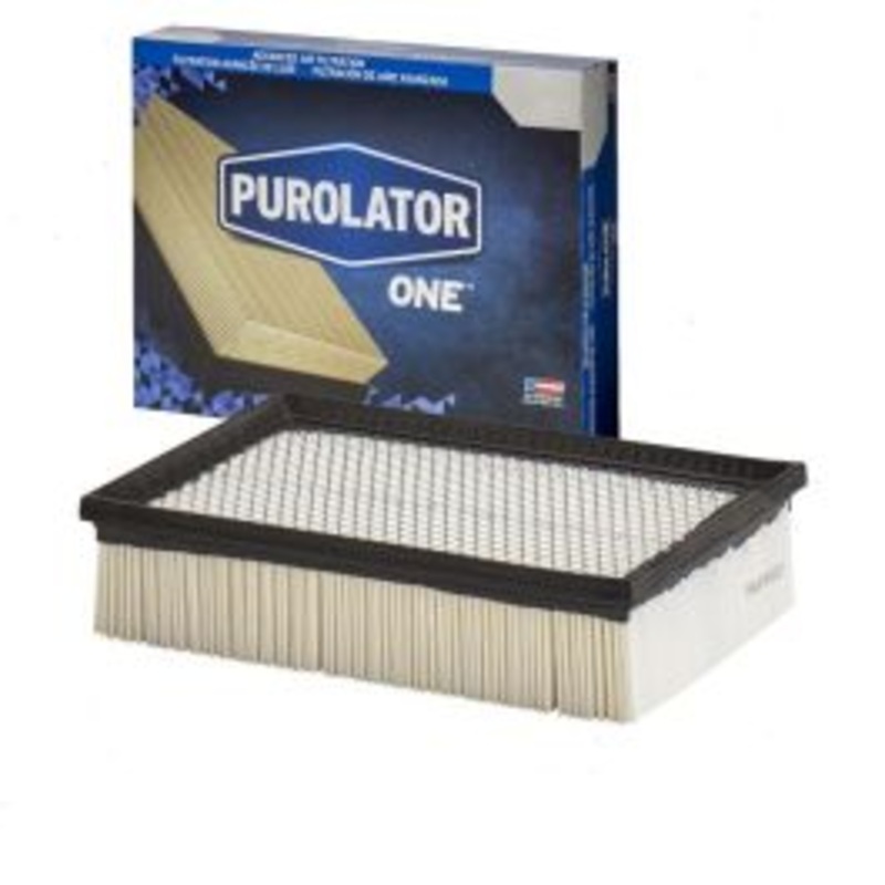 Purolator ONE Air Filter for 2013-2019 Buick Encore
