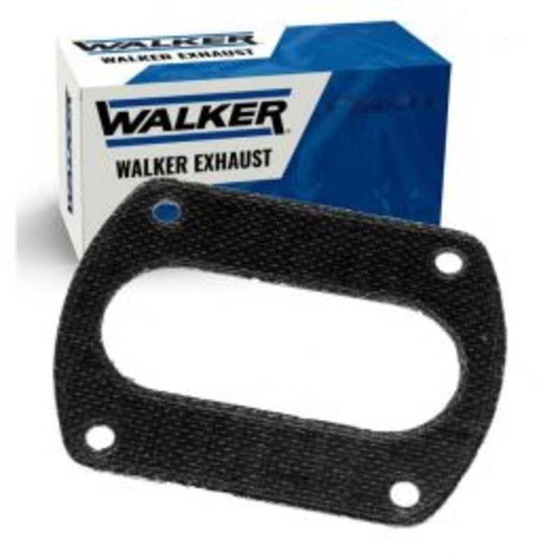 Walker 31530 Exhaust Pipe Flange Gasket