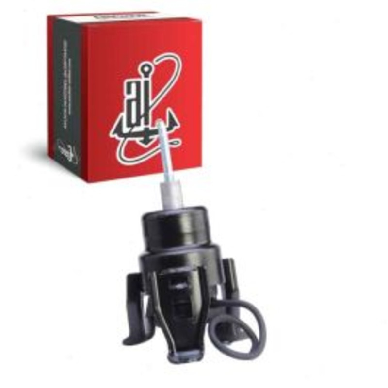 Anchor 9807 Engine Mount