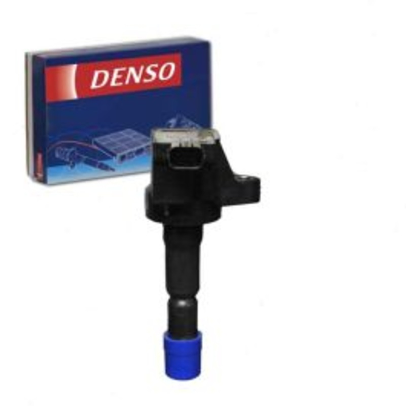 Denso 673-2308 Direct Ignition Coil