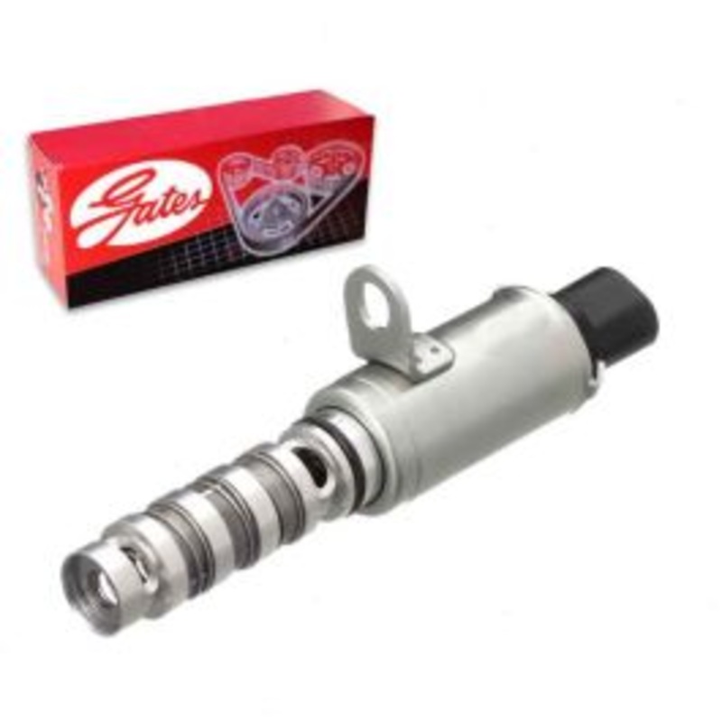 Gates Intake Variable Timing Solenoid VVT for 2014-2018 Kia Forte5 2.0L L4