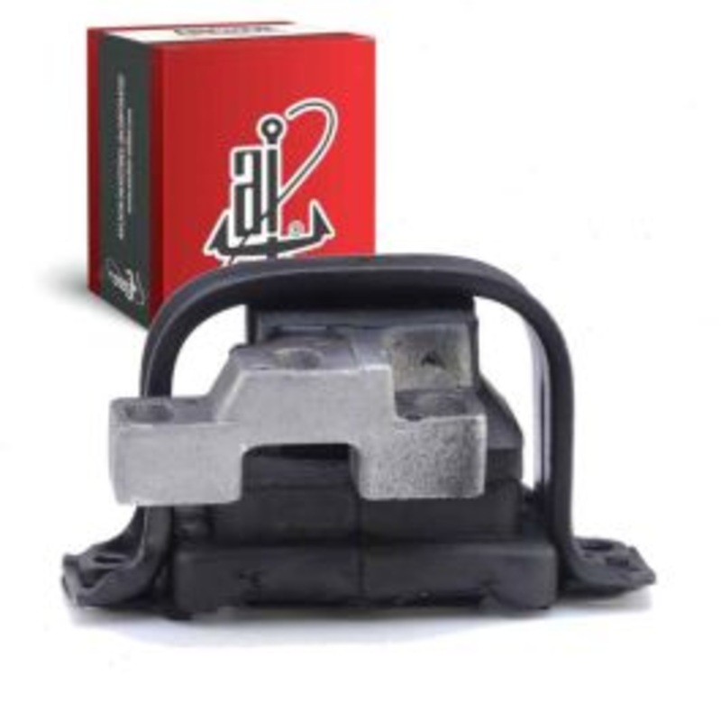 Anchor 2841 Engine Mount