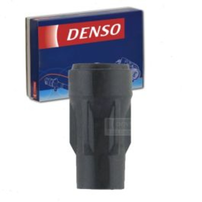 DENSO Direct Ignition Coil Boot Kit for 2009-2015 Dodge Journey 2.4L L4