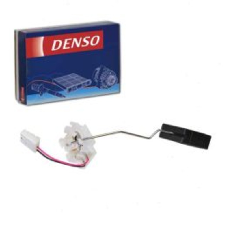 DENSO Fuel Tank Sending Unit for 2001-2005 Toyota RAV4 2.0L 2.4L L4