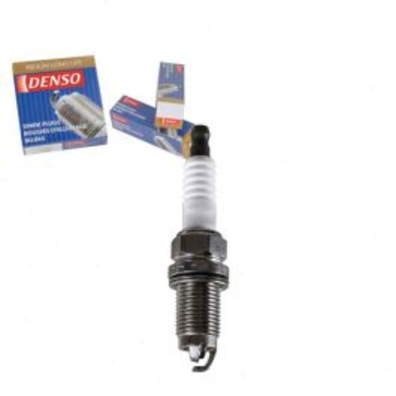 DENSO Iridium Long Life 3471 SK20BR11 Spark Plug