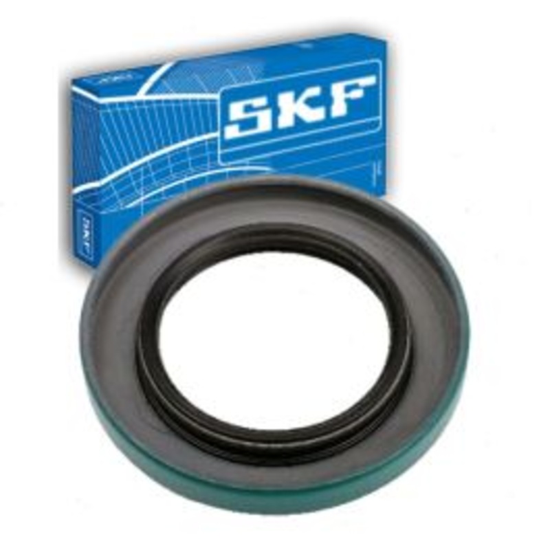 SKF 26284 Engine Crankshaft Seal