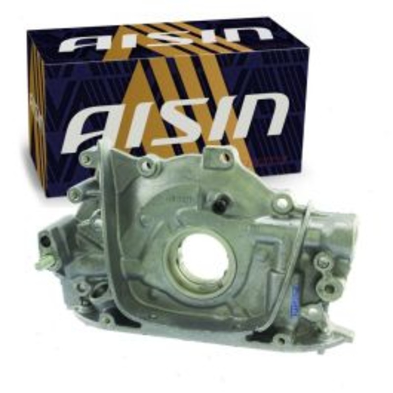 AISIN OPS-001 Engine Oil Pump