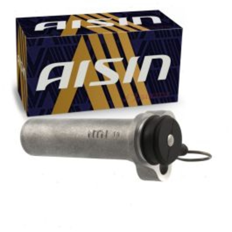 AISIN Timing Belt Tensioner Hydraulic Assembly for 2000-2009 Toyota Tundra 4.7L V8