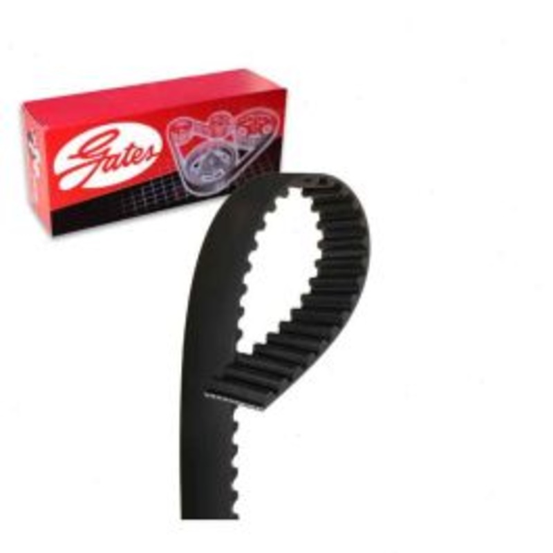 Gates Engine Timing Belt for 2003-2005 Dodge Neon 2.4L L4