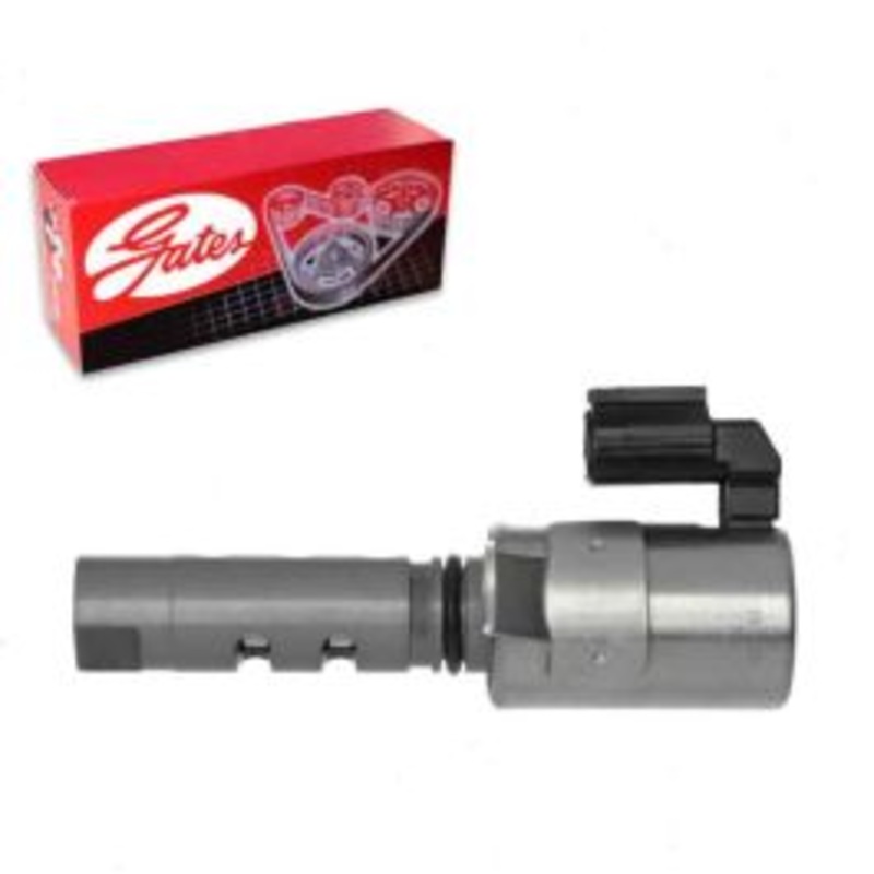 Gates Right Variable Timing Solenoid VVT for 2001-2007 Lexus GS430 4.3L V8