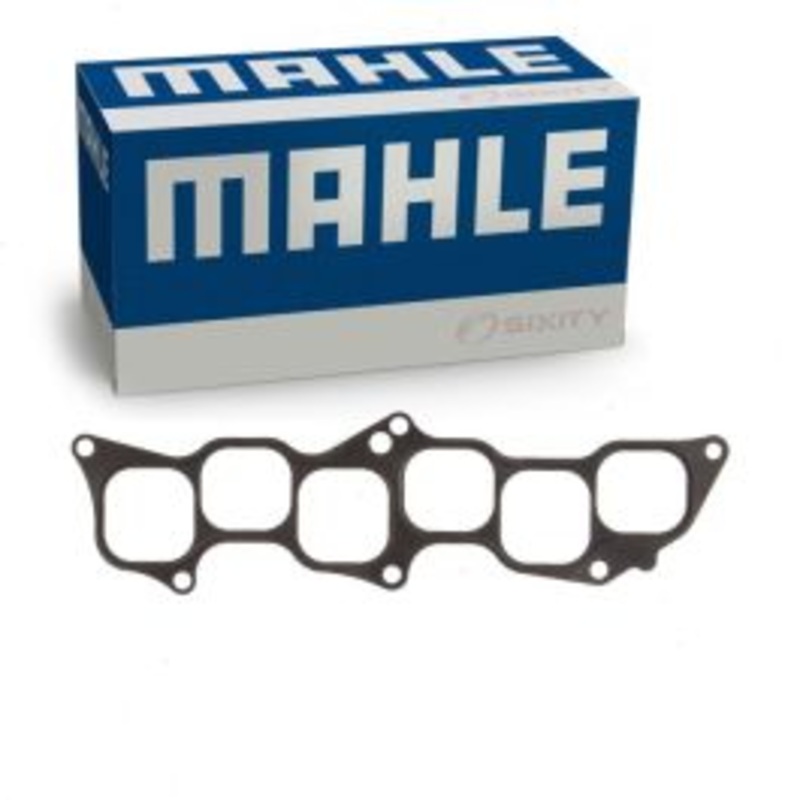 MAHLE MS19726 Fuel Injection Plenum Gasket