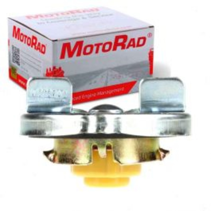 MotoRad Gas Cap for 1982-1986 Nissan Stanza