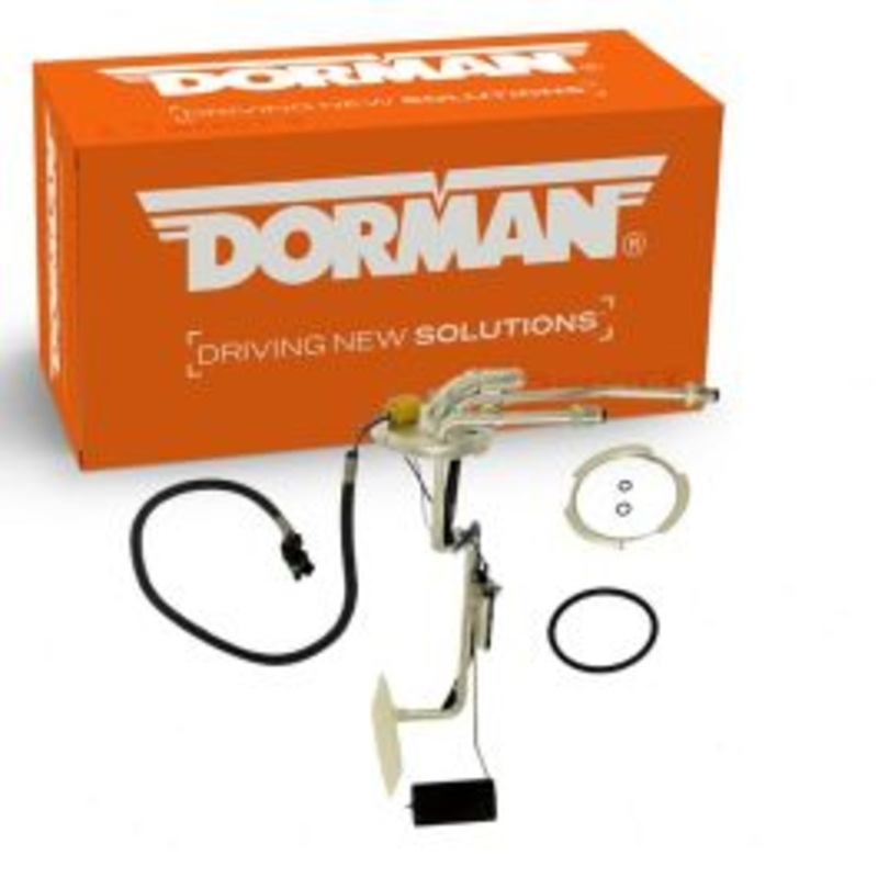 Dorman Fuel Tank Sending Unit for 1995-1999 Chevrolet C1500 Suburban