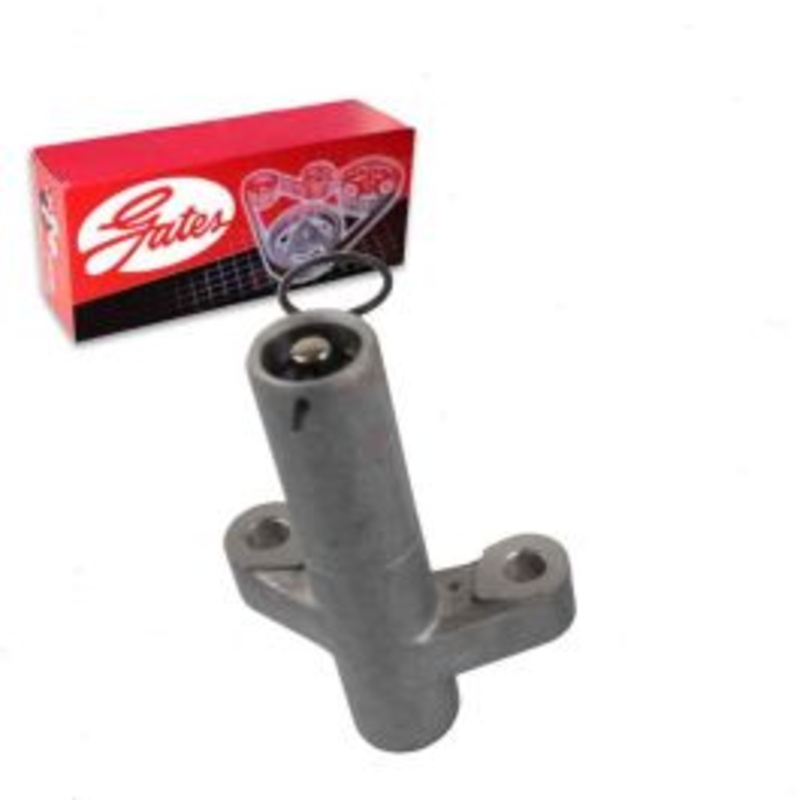Gates PowerGrip Timing Belt Tensioner Hydraulic Asm for 2009-2010 Dodge Challenger 3.5L V6