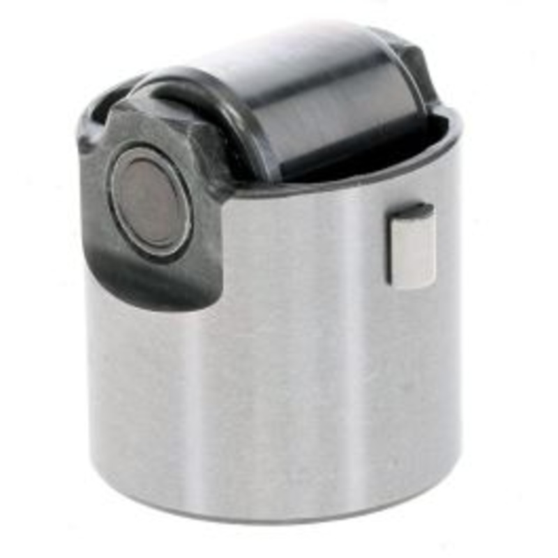 Hitachi Fuel Pump for 2004-2013 Audi A3 1.4L 1.8L 2.0L L4
