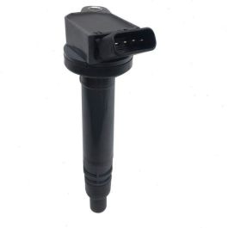 Hitachi Ignition Coil for 2009-2014 Toyota FJ Cruiser 4.0L V6